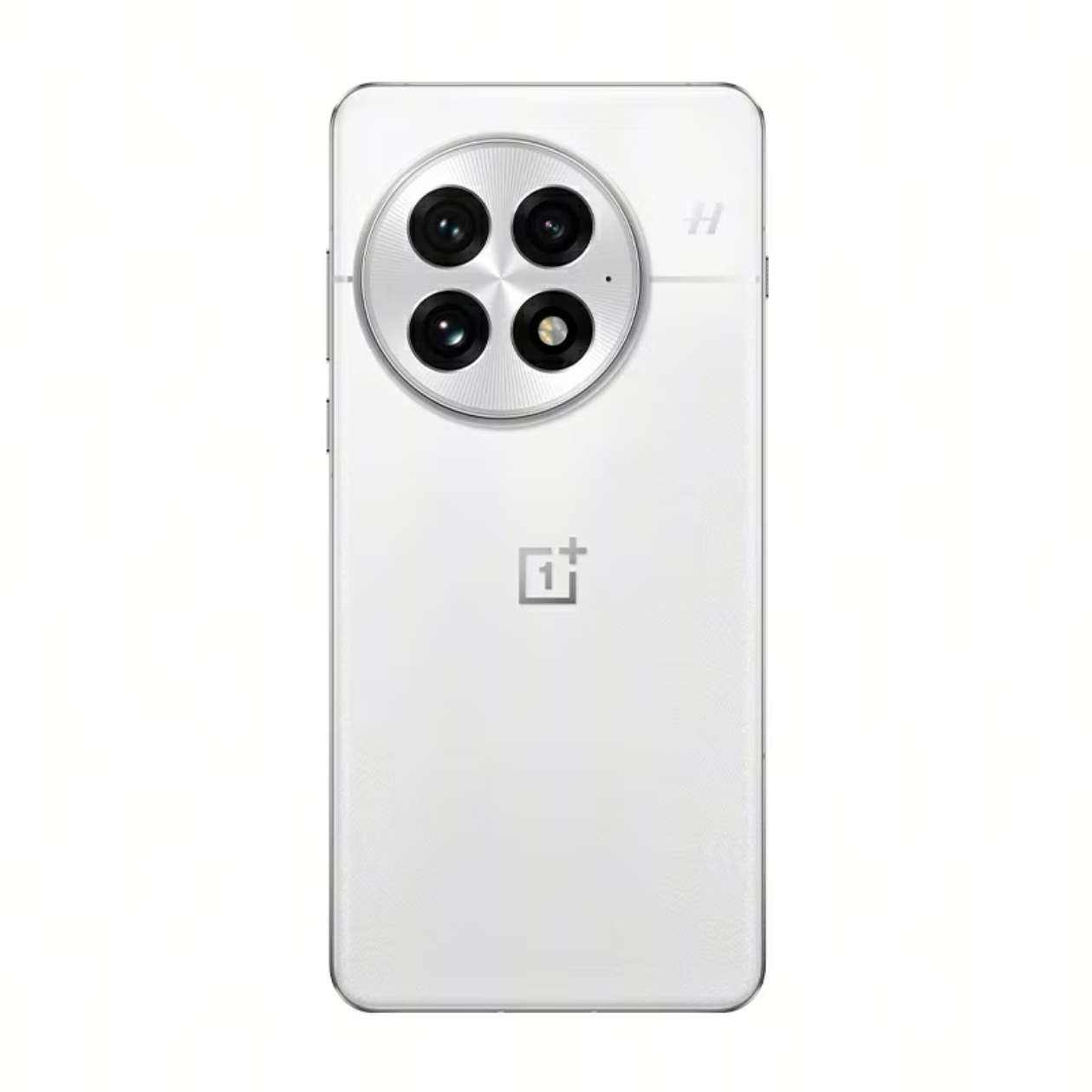 PLUS会员：一加 13 高通骁龙 8 至尊版  白露晨曦 12GB+512GB
