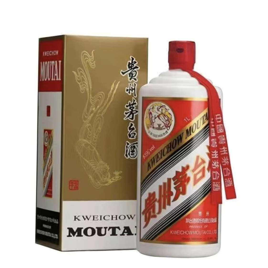 ݷę́ Ͱ׾ 53 1000ML*1ƿ3590Ԫ