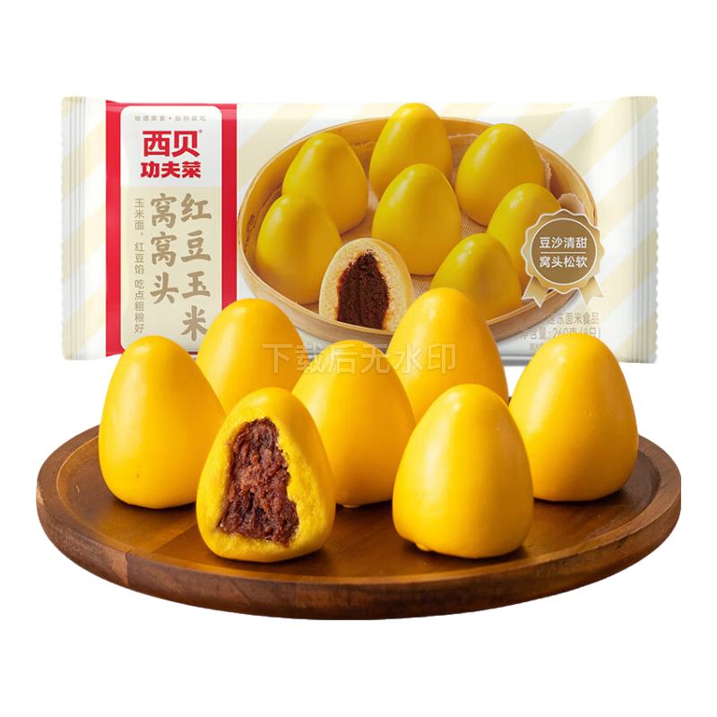 ݯ 춹ͷ 260g/ 54Ԫ(ȯ18Ԫ/)