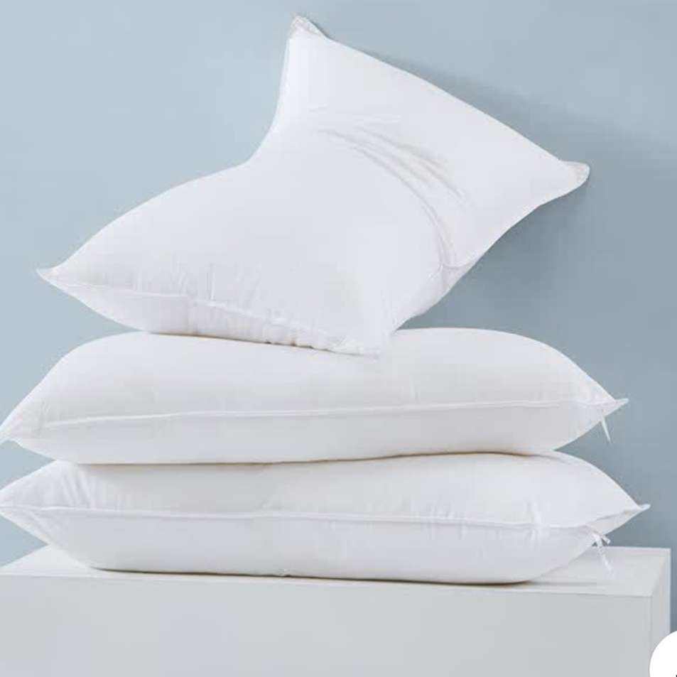 ޵plus: AǼƵ ʿ60֧ȫ޹ͷ 48*74cmֻ38.63Ԫȯ