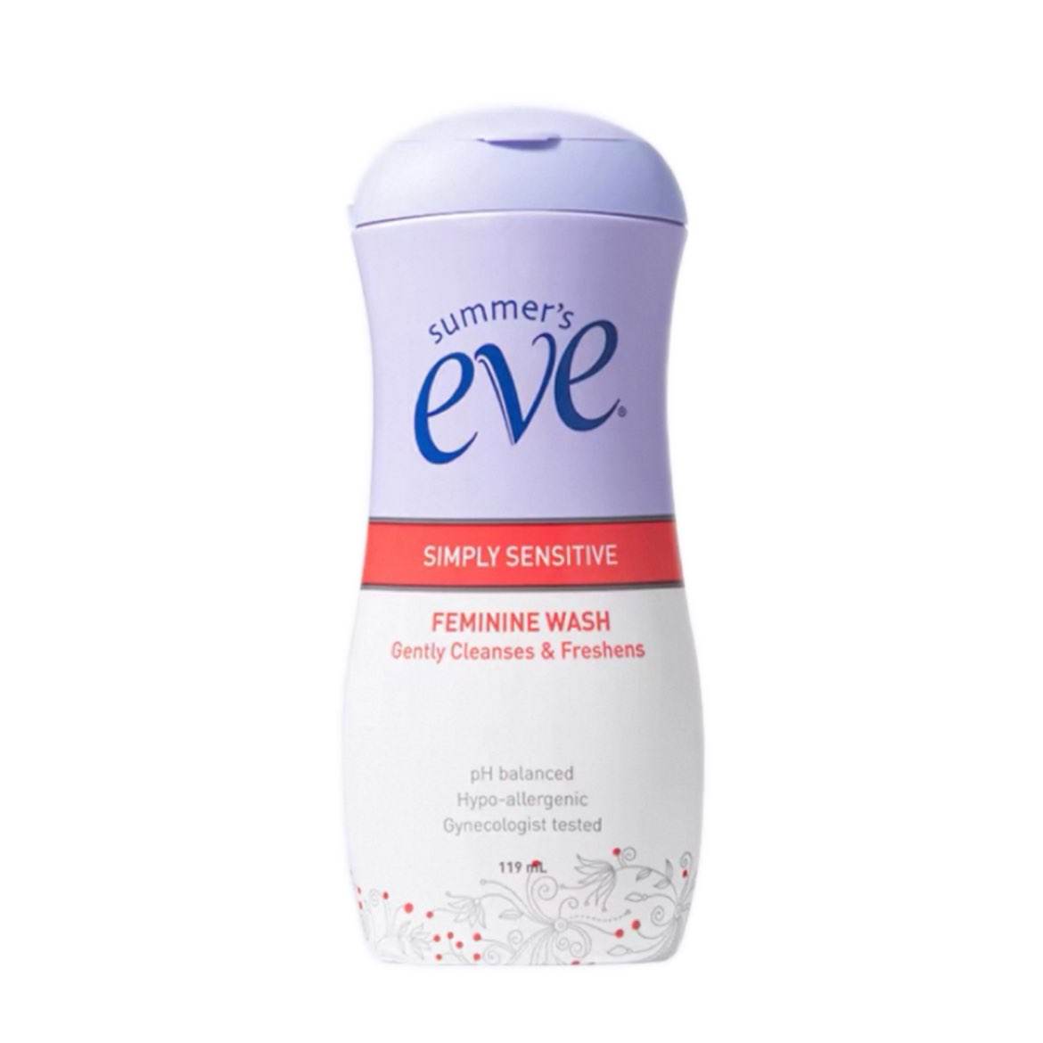 ڣeve ˽ϴҺ 119ml *312.43Ԫ4.14Ԫ/