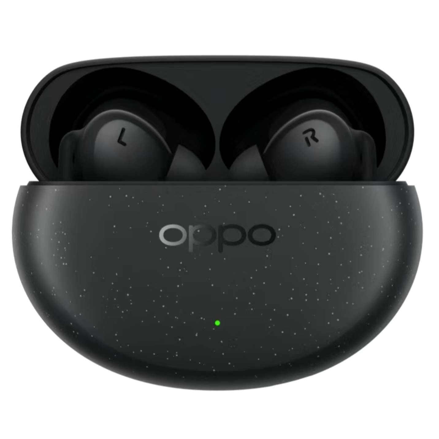 OPPO Enco Air4 Pro ʽ158.95Ԫ