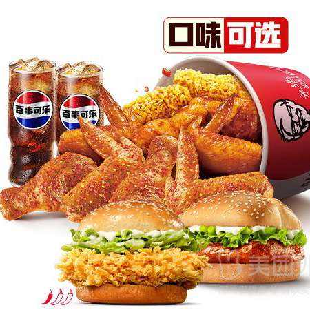 ϵ»|Ͱ˫ϲͶһȯ169м142Ԫּ۽64.9Ԫ