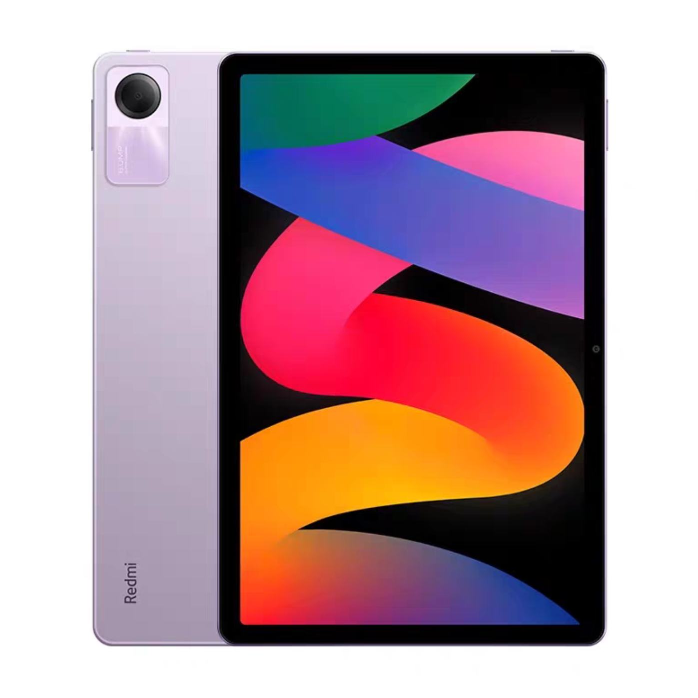 2820㡢ٽۣС Redmi Pad SE 11Ӣ 1.9K 90hz 8+128473.61Ԫȯ