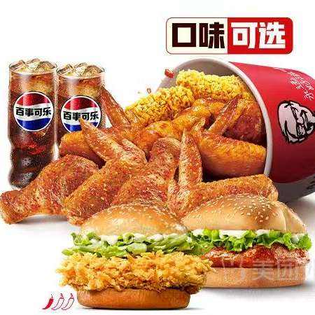 ϵ»|Ͱ˫ϲּ۽69Ԫ
м136.5Ԫּ۽69Ԫ
