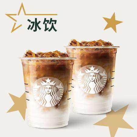 ǰͿ|˫䣨󱭣42.9ŵ74ּ42.9