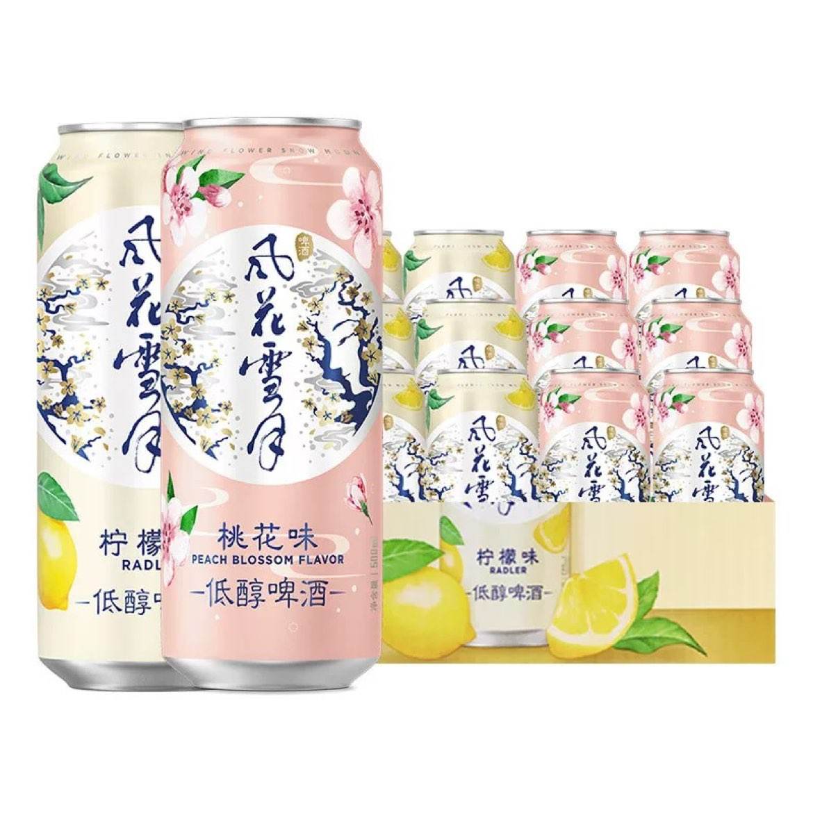 ڣʿ 绨ѩ һζ+ζʹơ500ml*12ޣ25/8/1320Ԫʣۺ1.66Ԫ/ޣ