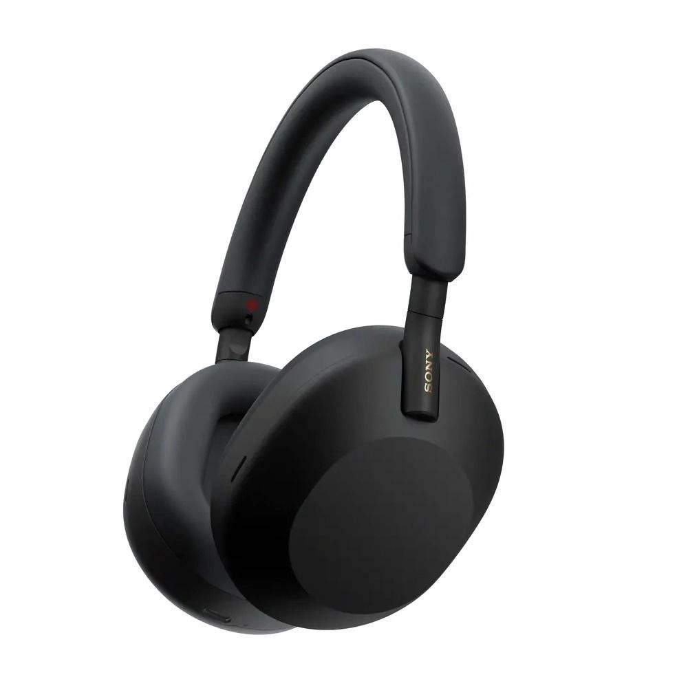 wh1000xm5ɫ1503Ԫ