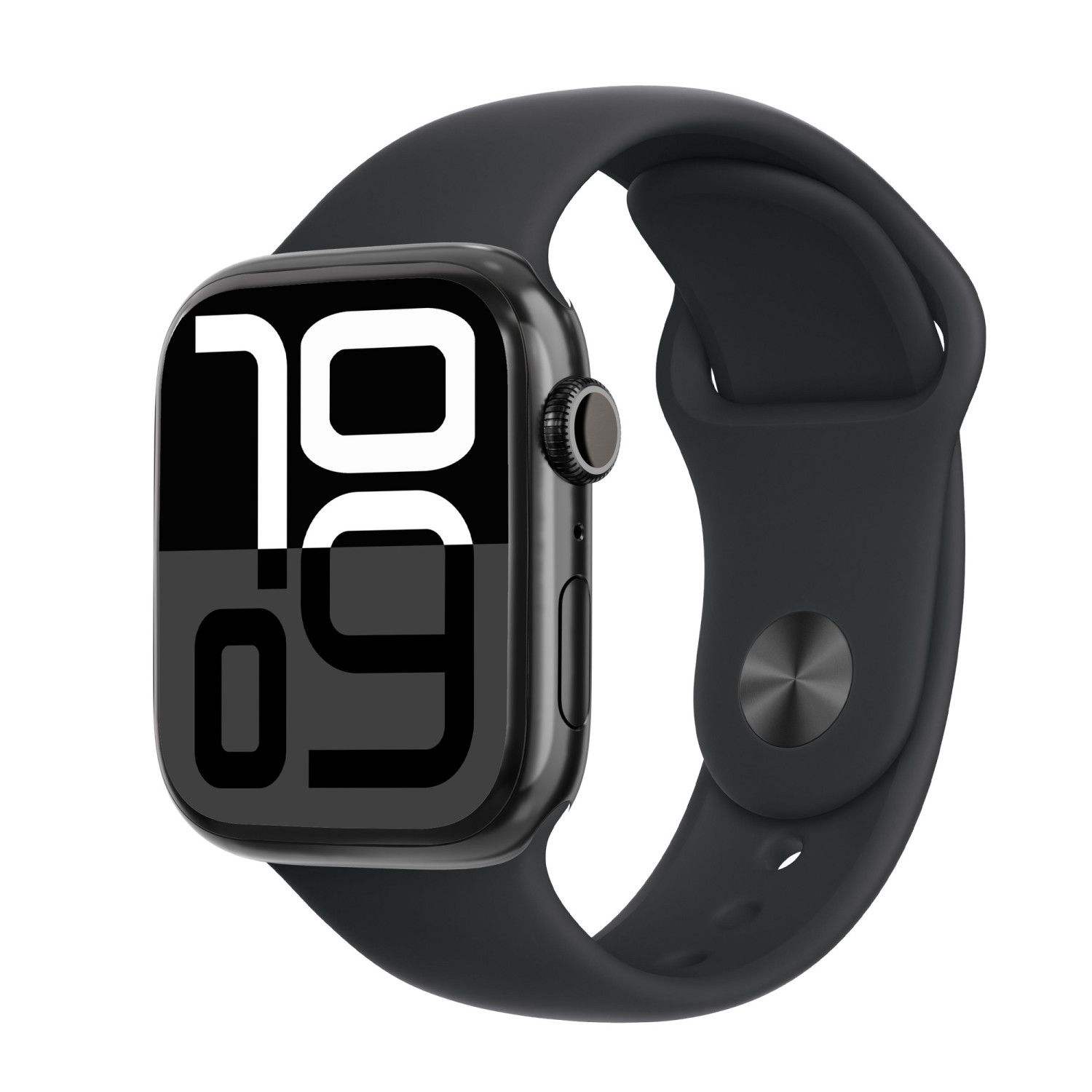 ڲƻ Apple Watch Series10 GPS ƻֱ S10 42mm1674.59Ԫ