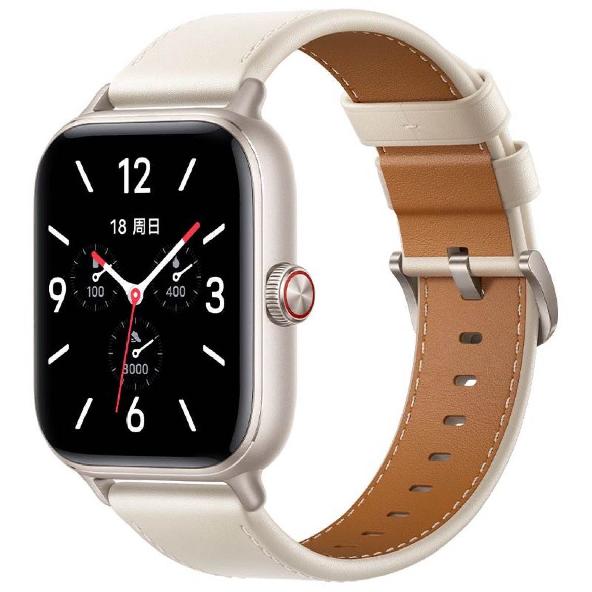 ޵vivo Watch gt˶ֱֵС339.66Ԫʣȯջʸ)