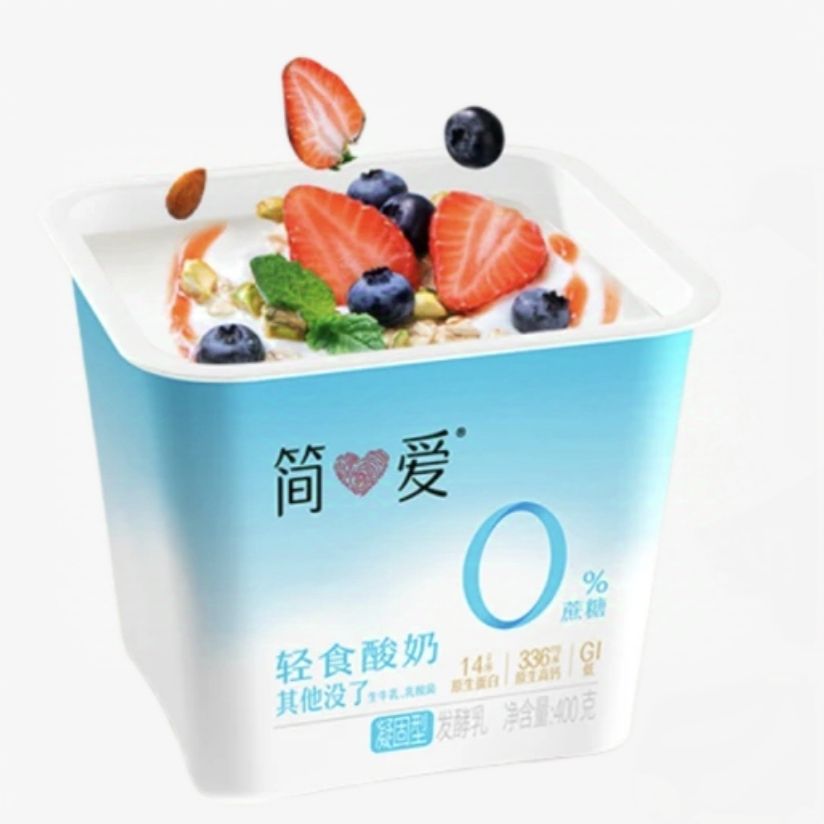 ٽۣʳ0%400g*1̴ͰװDIYҭü9.9Ԫ
