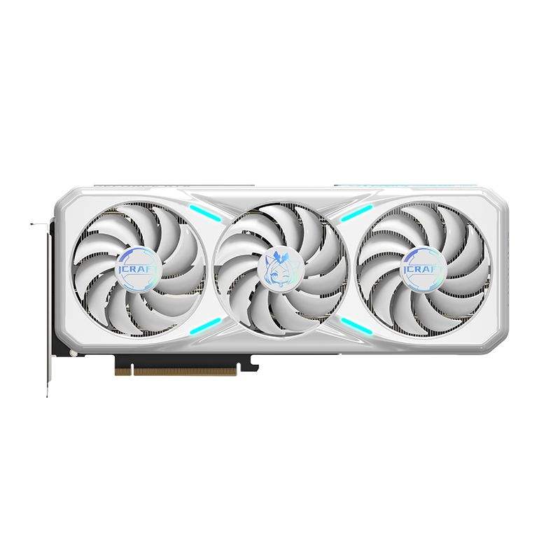 ?uRTX4060Ti  OC16Gɫȫµ̨ʽ羺ϷԿDLSS 32999Ԫ