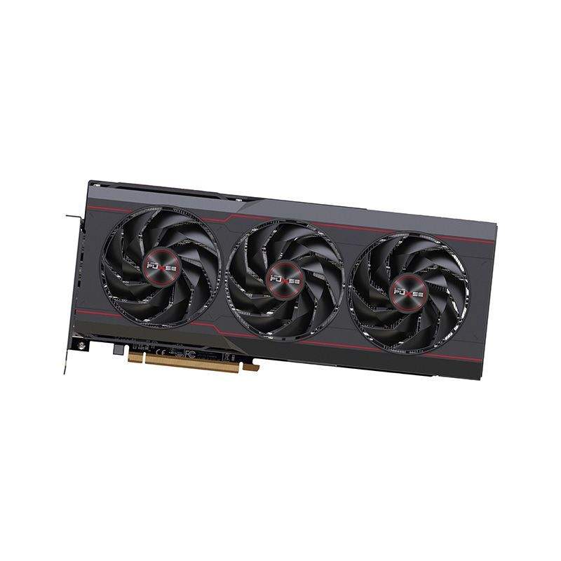 ʯRX7900 XTX 24G ׽ Կ5999Ԫȯ