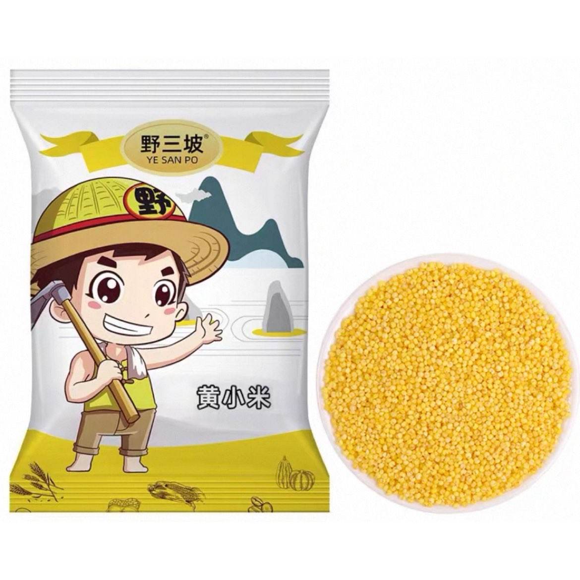 Ұ ɽС 500g/0.8Ԫ88VIPȫܿ