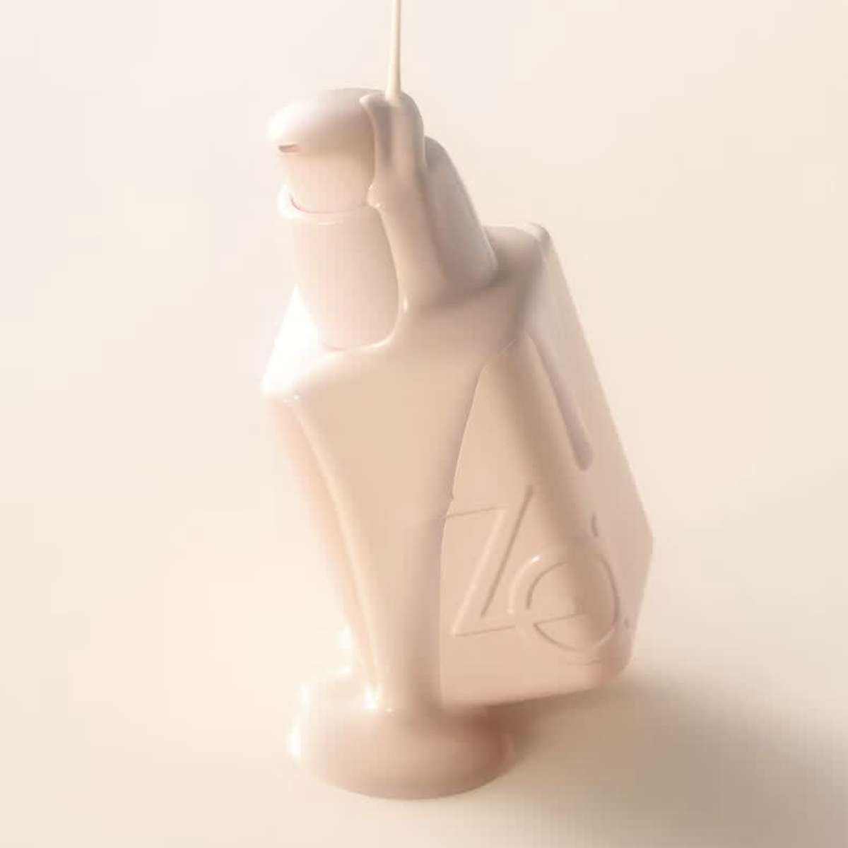 ǣZAá⾫۵OC0W ˮ25ml82.02Ԫ
