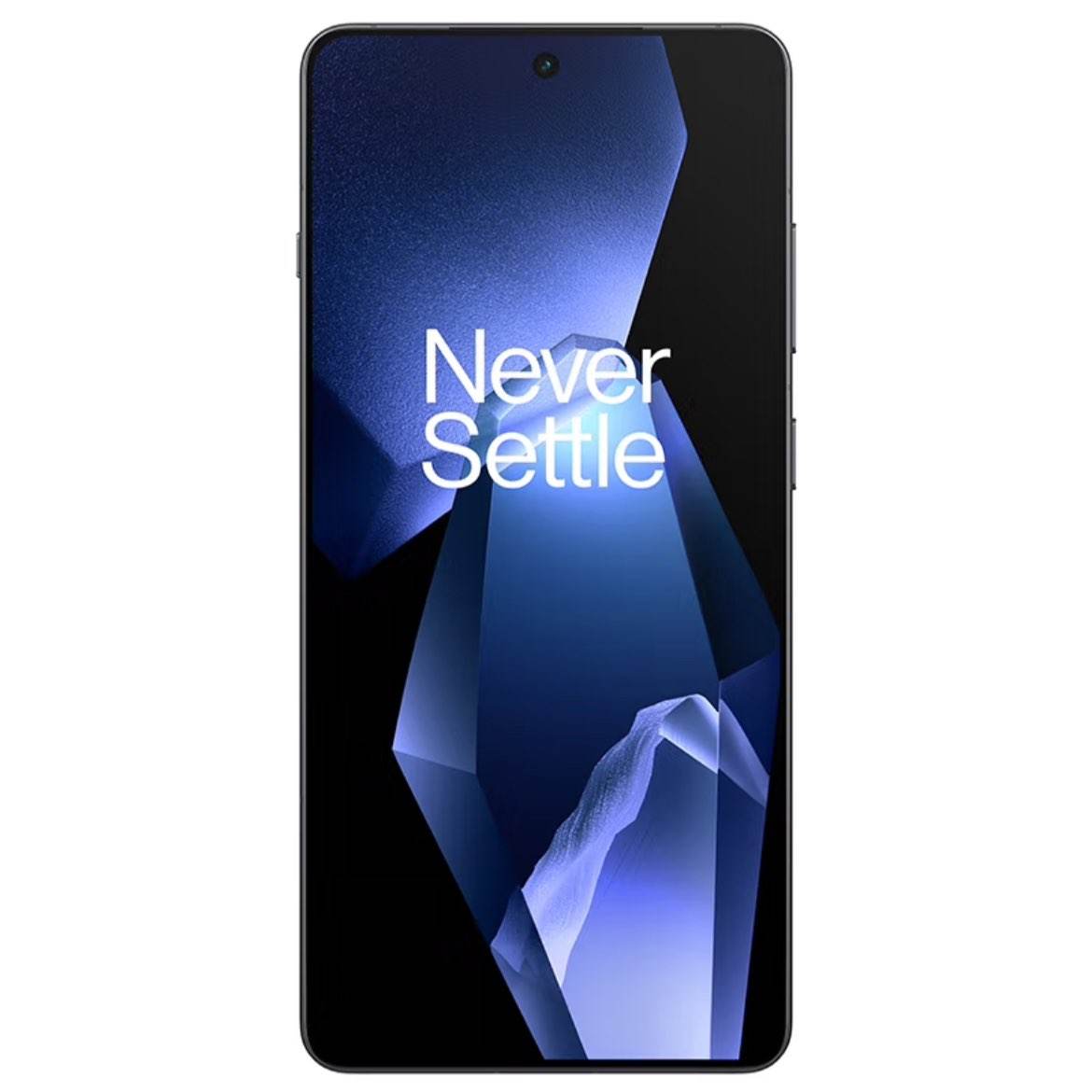 OPPOһ Ace 5 Pro ƷϷֻ ace5 һace5proƷ ͨ 8 콢оƬһAce5 ProǱ(256+12) ר2396.2Ԫ