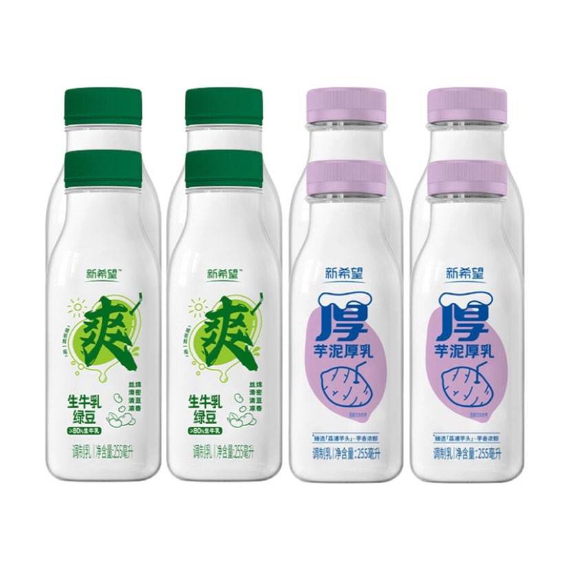 ϣ̶ɳ4ƿ+4ƿ255ml8ƿ24.9Ԫȯ