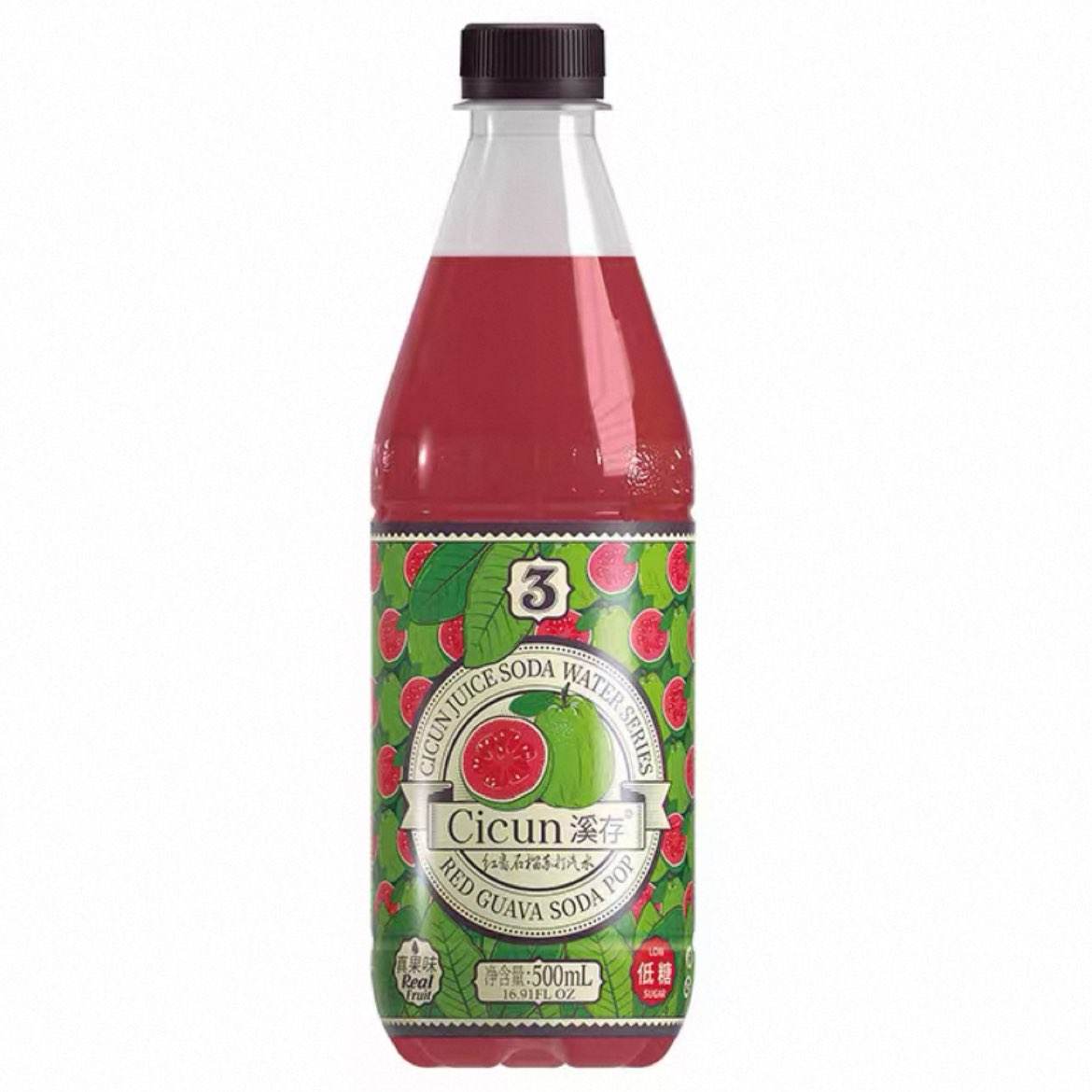 ٽۣϪ 췬ʯζ 500ml*2ƿ մ֭ˮ0.9Ԫ0.45Ԫ/ƿ88VIPȫܿȯ