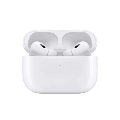 Apple/ƻAirPodsPro2߽TypeCƷ1099Ԫ