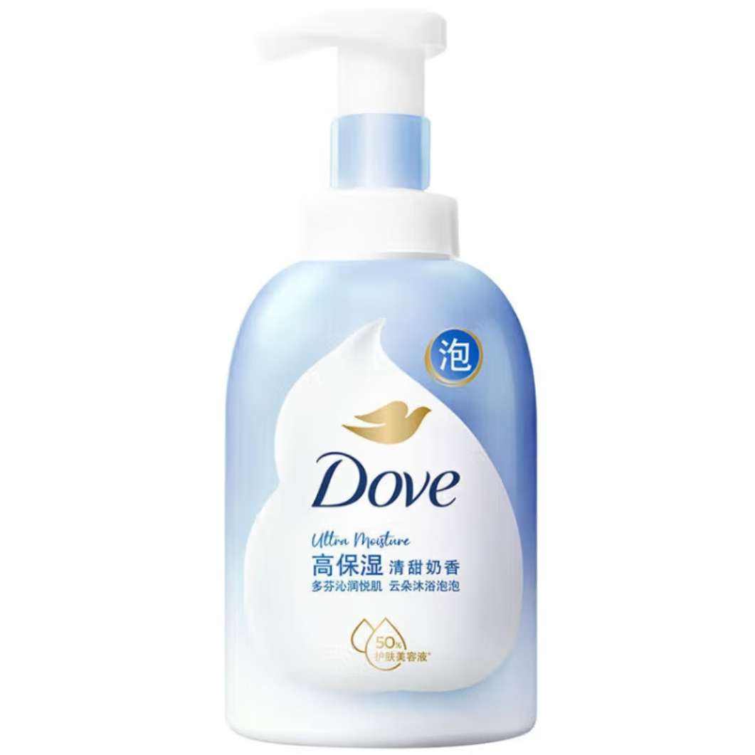  ԡӪ400ml *2յ37.86Ԫ18.93Ԫ/