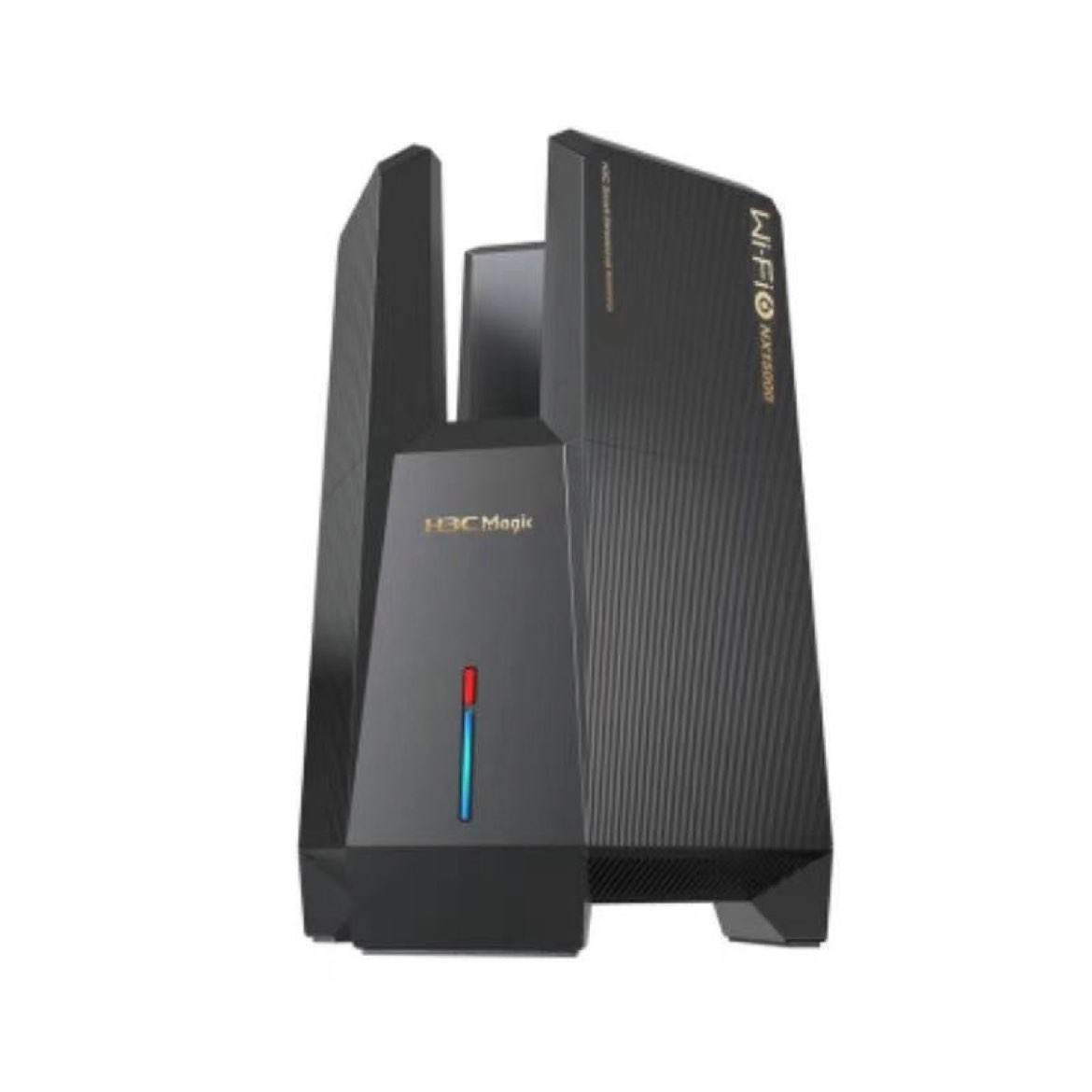 H3C/»AX15000·wifi6羺Ϸ¿2.5G799Ԫţ
