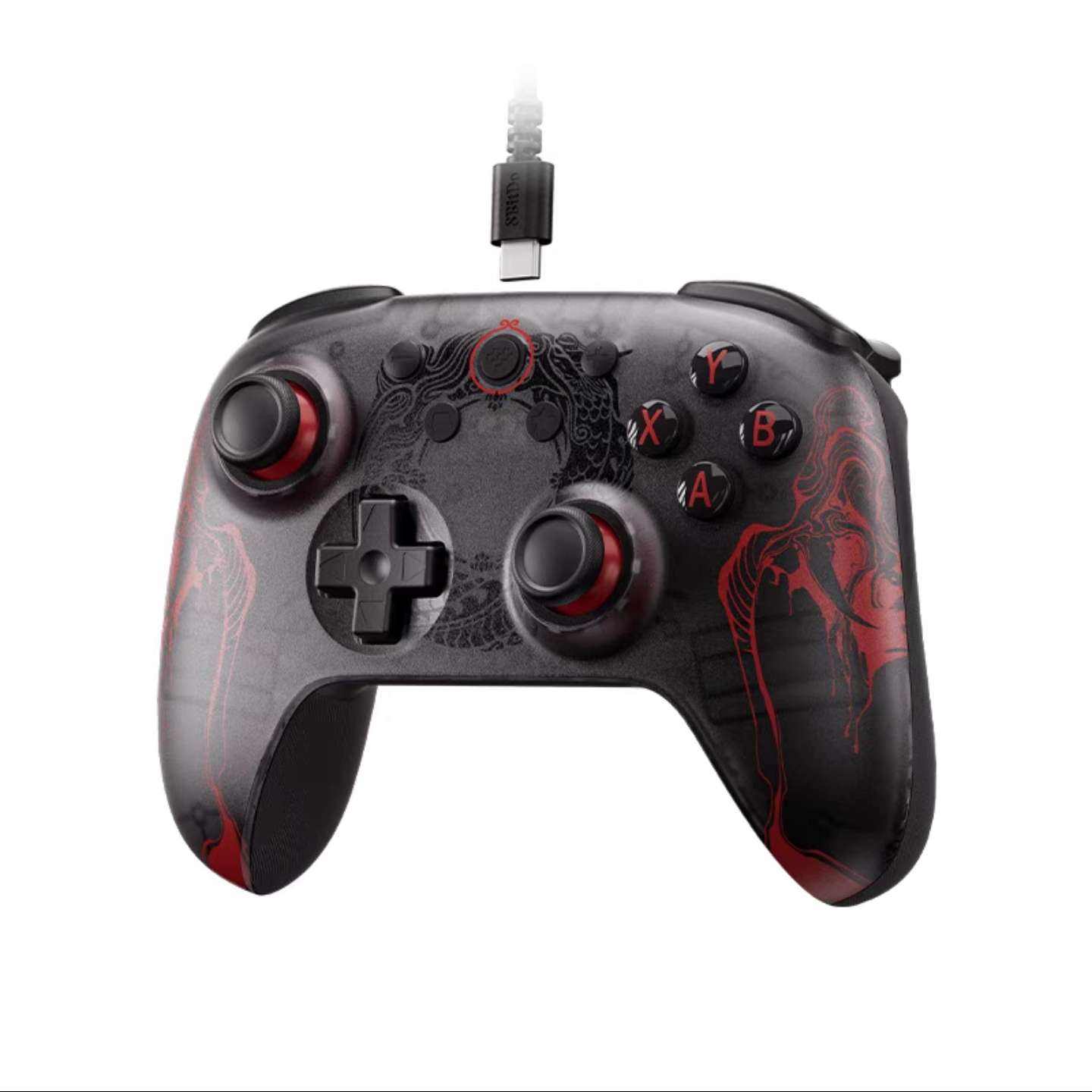 20㿪ʼ88VIPλ 8BITDO  ֱ89.66Ԫ+350Խңȯ