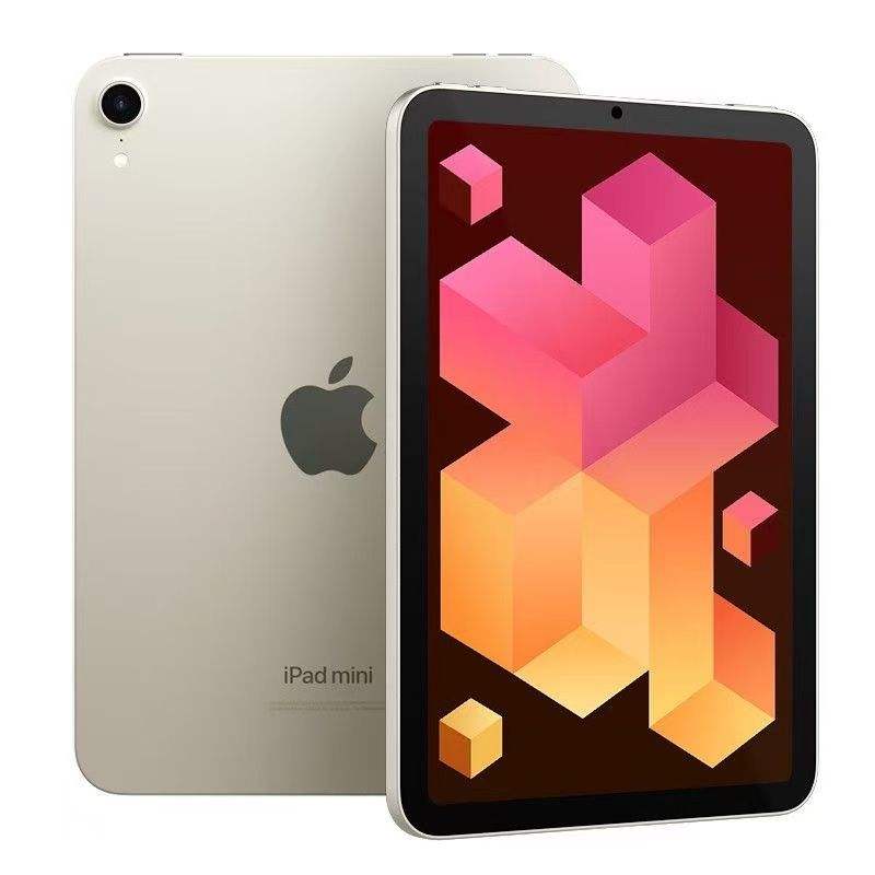 Apple/ƻ iPad MINI7(A17 Pro)3499Ԫȯ