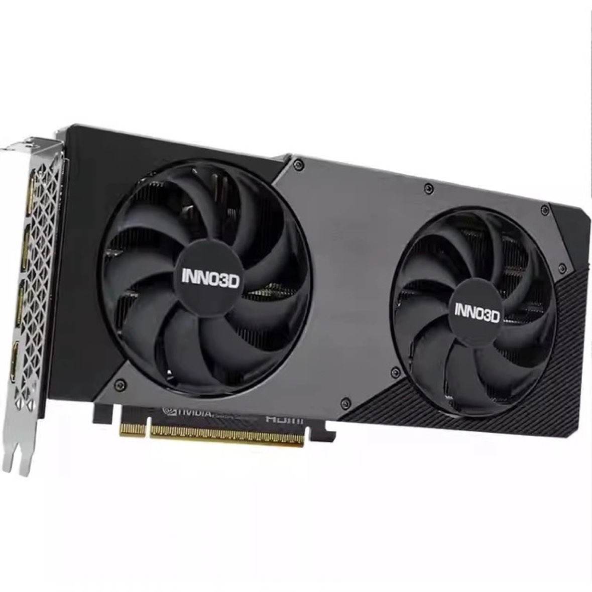 20㿪ʼӳ RTX5070 12G ҹԿ3824.1Ԫ