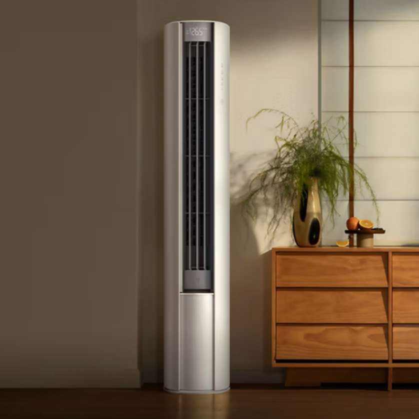 ׼С׼ҿյ 3ƥ  ʡ Բʽ  һЧ 2025¿ 72LW-NA10/N1A1(W) 3709.2Ԫ