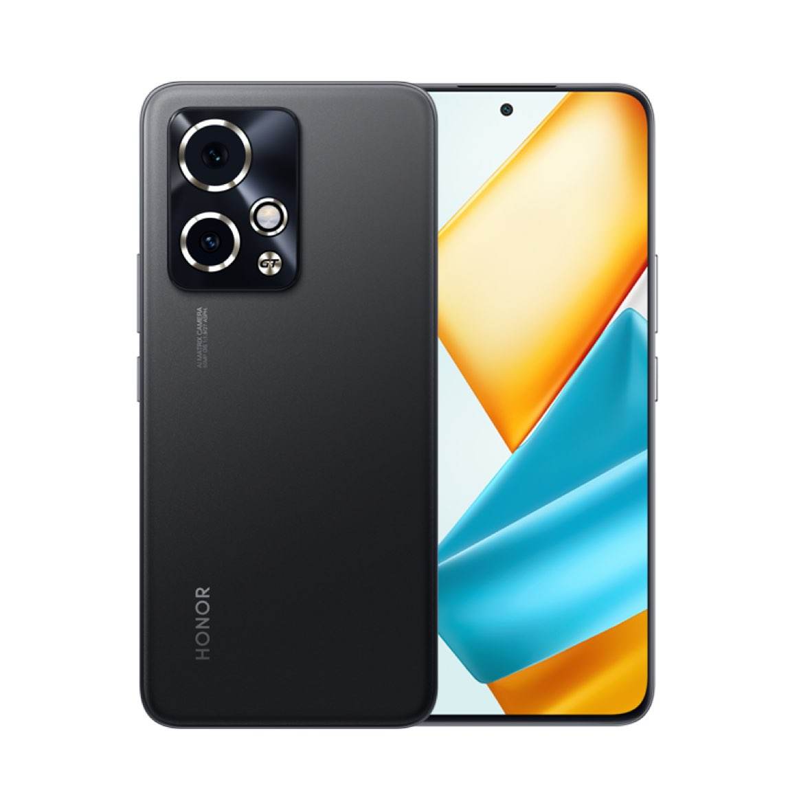 Honor/ҫ90GT 羺Ϸֻ5g ԭװƷ 5000mAh 16g+256g1559Ԫ
