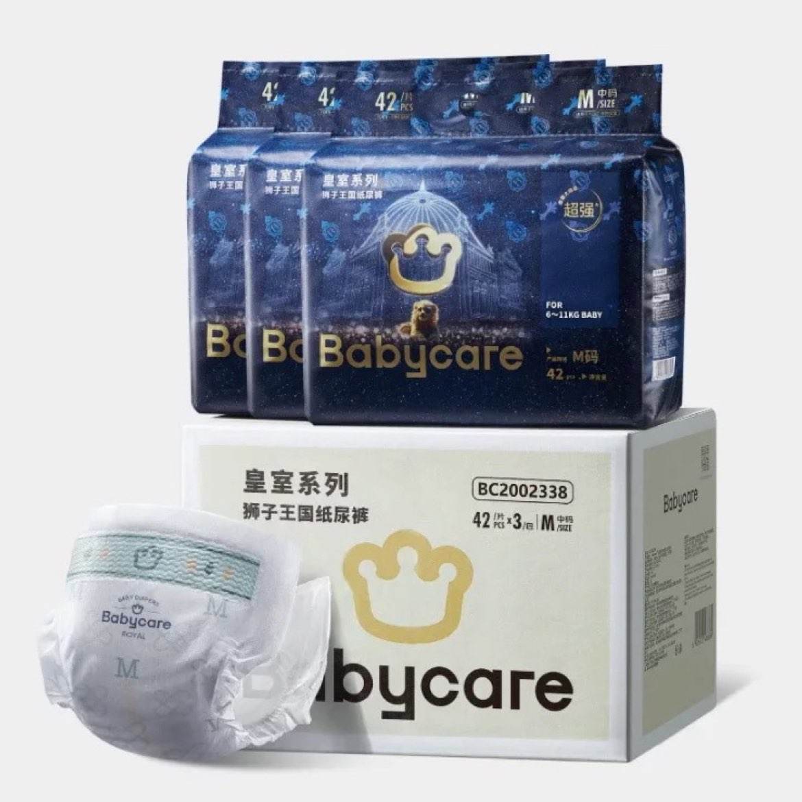 Vbabycare ʨֽM126/L102/XL90Ƭ128Ԫȯ