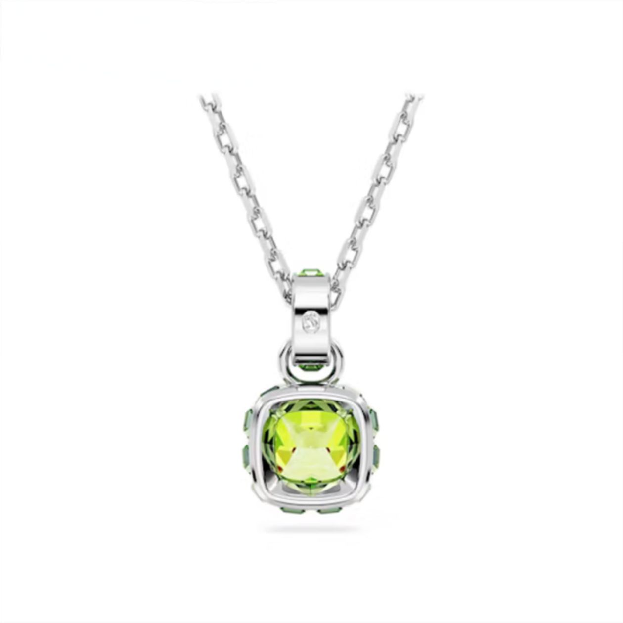 ʩ Birthstone ʯ  ɫ 5651706

318Ԫ