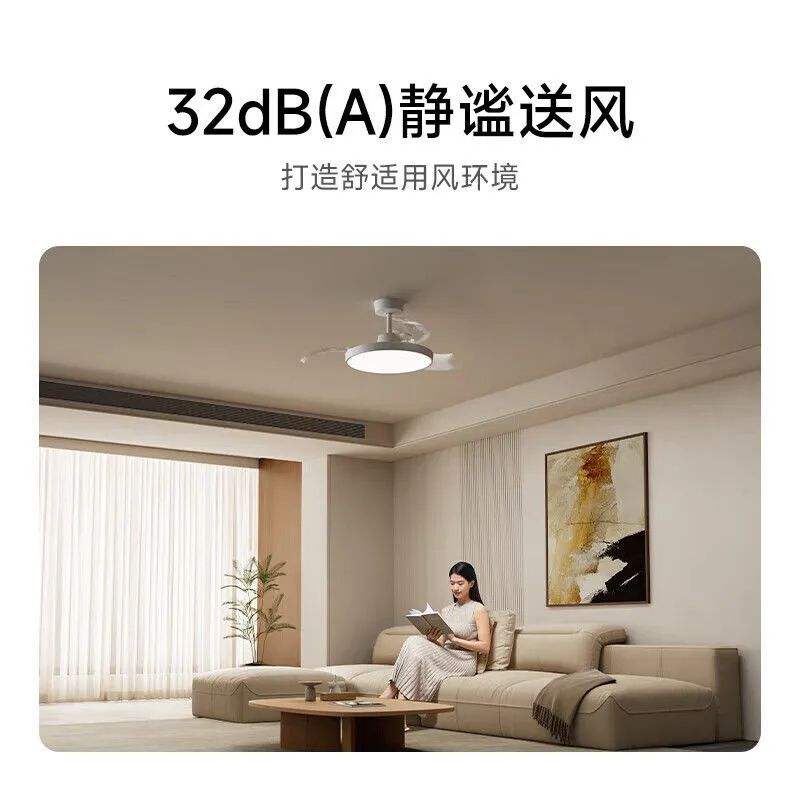С׷ȵ42Ӣ籱ŷԼңطȵƵȵҲip20471.9Ԫ(ҳڲӱƵ)