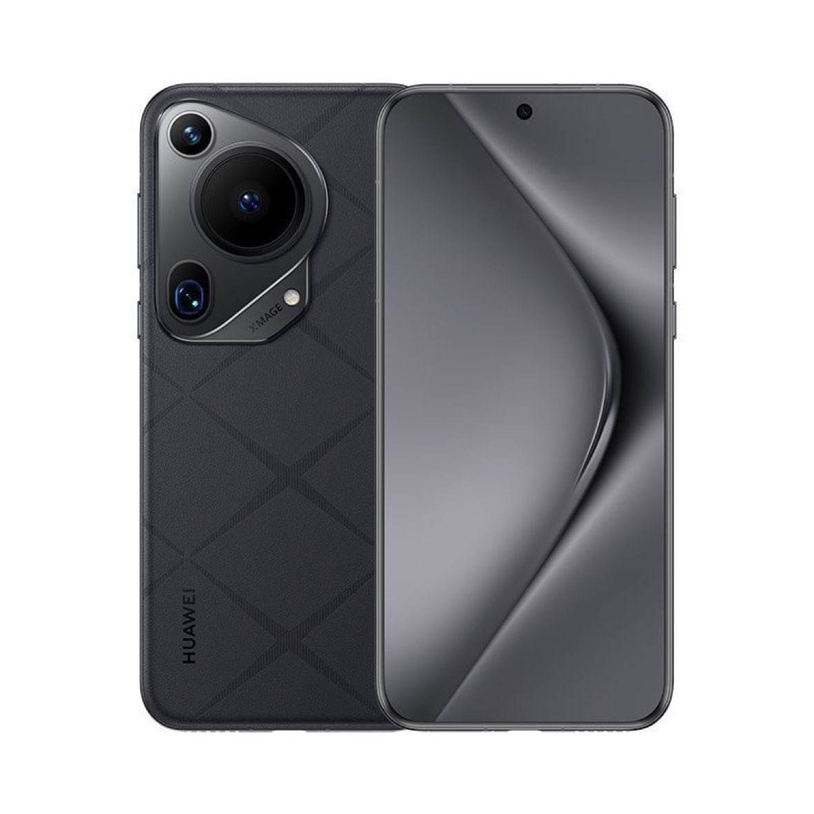 HUAWEI Pura 70 Ultra ۹ͷ ٷ 12g+512g5399Ԫȯ