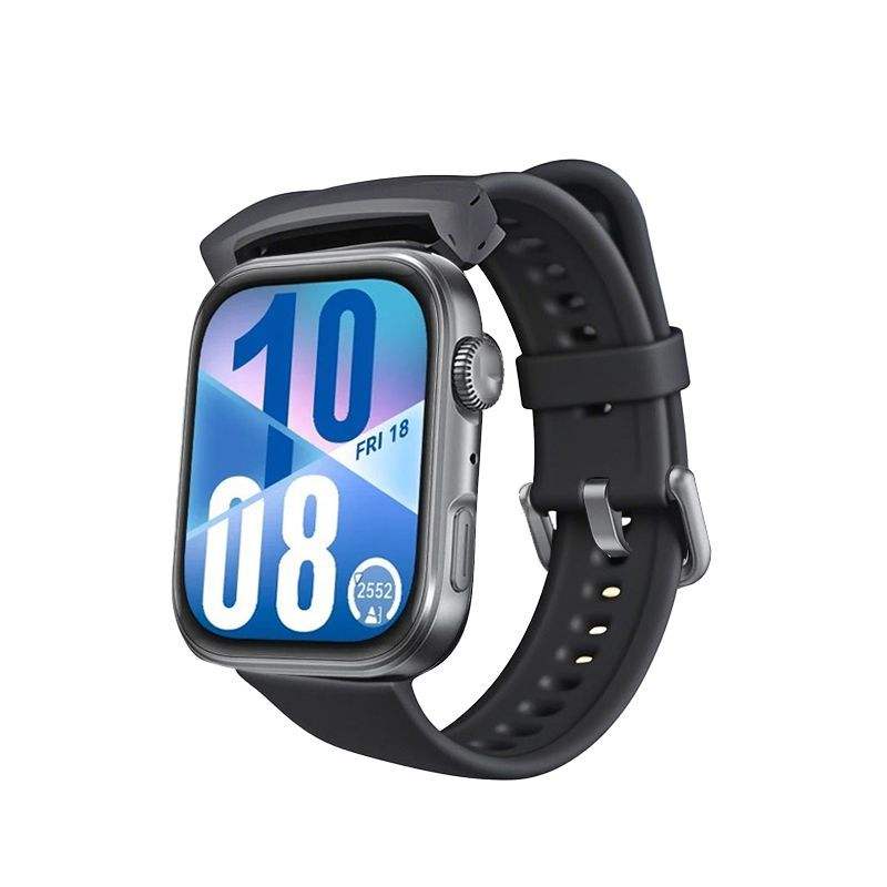 ΪֱWATCH FIT 4 ᱡ618.89Ԫ  Ĵ
