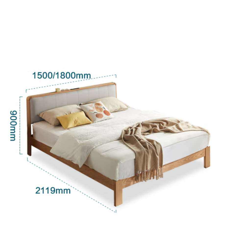 PLUS:ϼҾӱŷʵľ˫˴Դ󴲼Լִ˴˼Ҿ1.5״613.97Ԫȯ