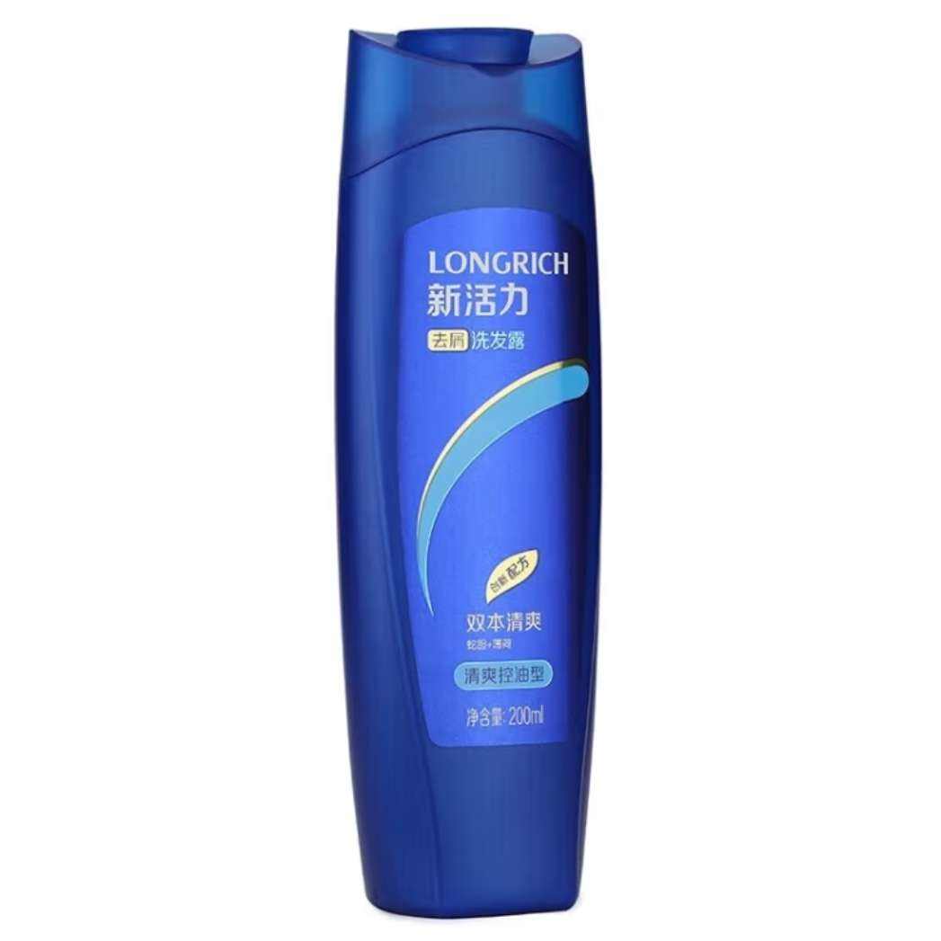 ¡ ˫ˬ ϴ¶ 200ml6.7Ԫ