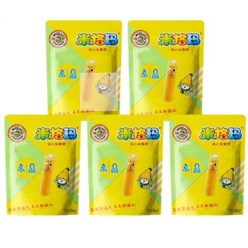 츣 ׸װ110g*512.5Ԫ2.5Ԫ/