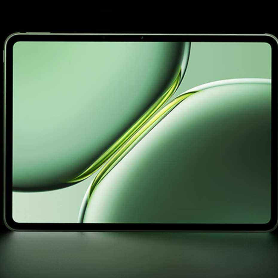 һƽpad Pro 12.1Ӣƽ ͨ8콢оƬ 칫ϷѧϰOPPOƽ ջ 8GB+256GB2299Ԫȯ