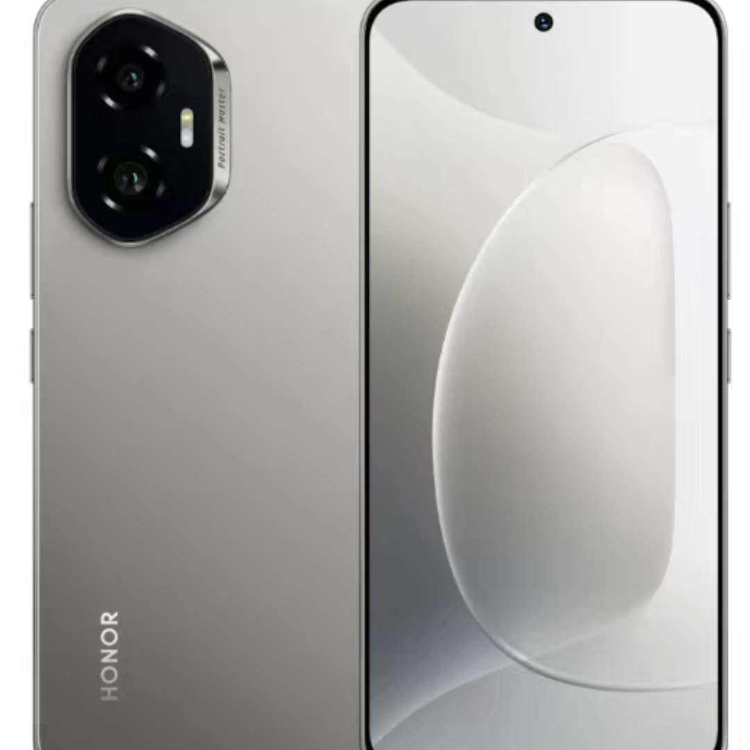 HONOR/ҫ300  Сֱ ˫ ɽ12GB+256GB2078Ԫ   