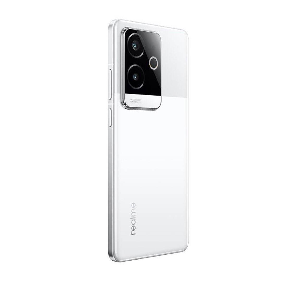 realmeGT68콢о5GϷֻ1385Ԫ