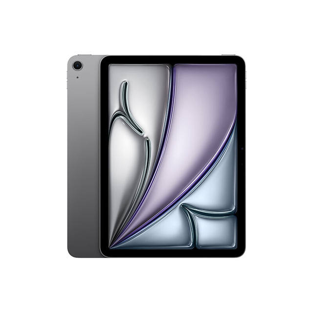 20:ƻ Apple iPad Air 7 M3 11Ӣ ƽ 128GB2891.2Ԫ踴Ʒҳ⣬ڰڲƵȻʾ޻ûŻݣ