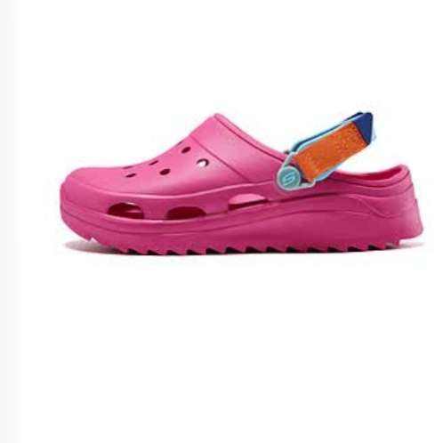 PLUSԱ˹Skechers СްͷЬ146.55Ԫȯ