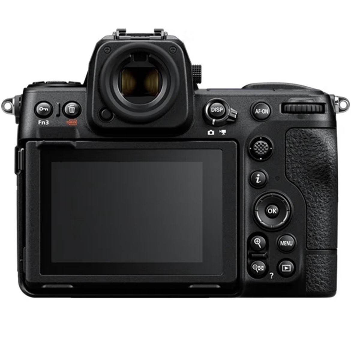 ῵NikonZ8 ȫ΢ z8רҵ Z8 ٷ22499Ԫ