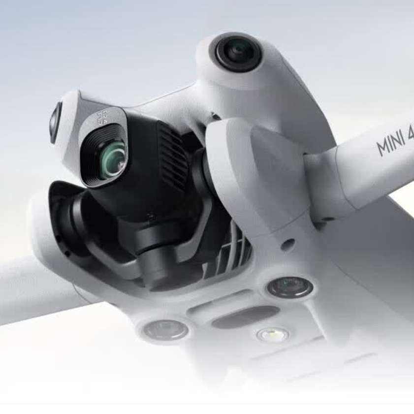  Mini 4 Pro ˻4żĸרҵܱϳ10ң˻СͱЯ Mini 4 Pro װأ5651.65Ԫ