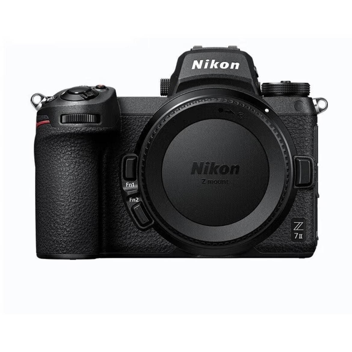 ׹῵NikonZ7II/Z72/z7 רҵȫ΢޷῵z72 ῵Z 7II/ȫδԭԭװ ٷ11117.15Ԫȯ