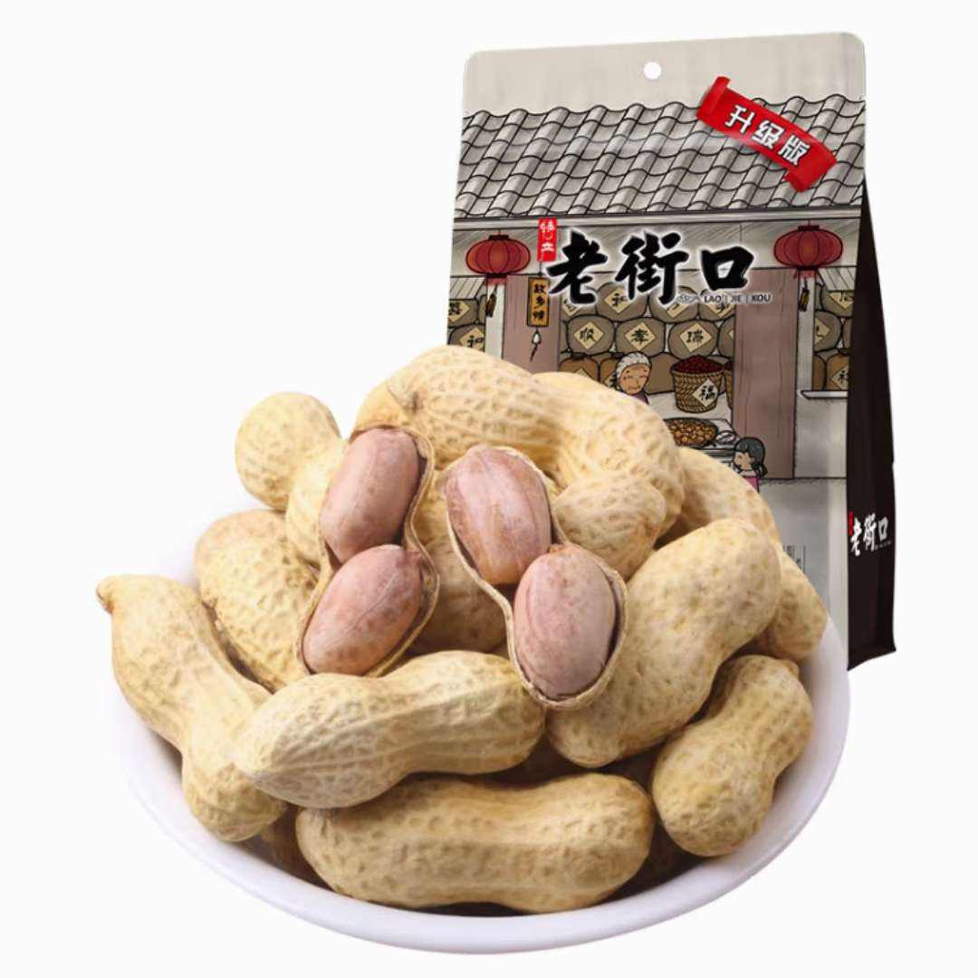 Ͻֿ  420g //ѡ4.95Ԫȯ