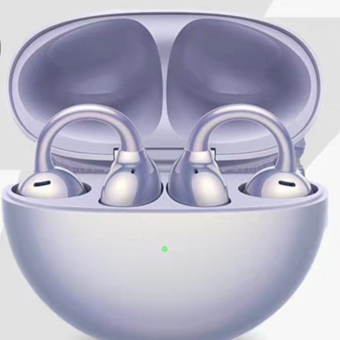 Ϊ HUAWEI FreeClip ʽ߶859.39Ԫȯ