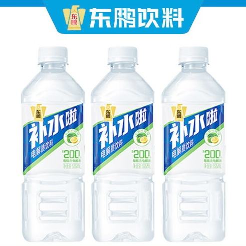 ٽ: ˮ555ml*3ƿ4.5Ԫ