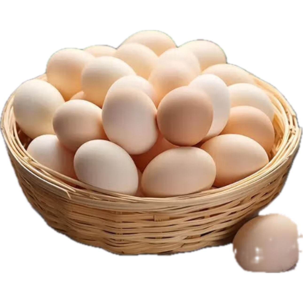 ʼ ũɢʼ ö50g5*15ö4.59Ԫȯ